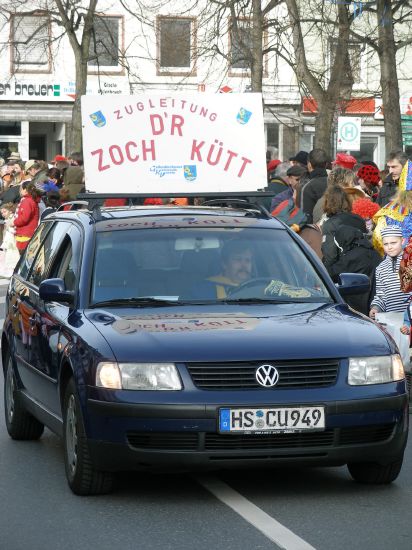 3.2.08 Umzuege Glk, Sueggerath, Prummern 023.jpg